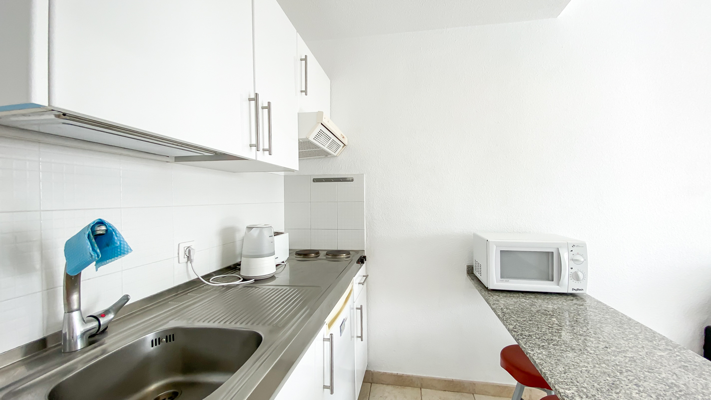 Guacimeta APARTAMENTOS - Puerto Del Carmen - Roper Properties