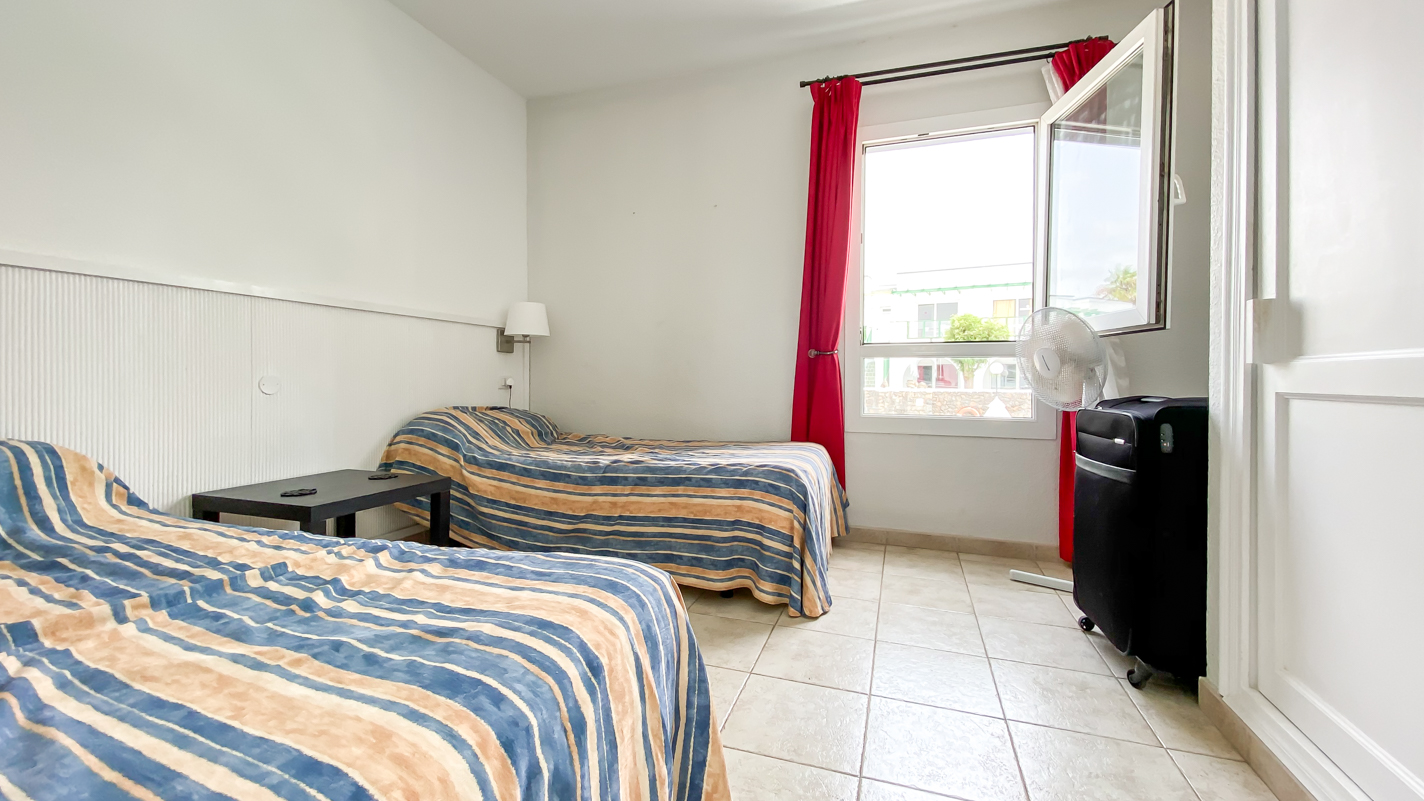 Guacimeta APARTAMENTOS - Puerto Del Carmen - Roper Properties