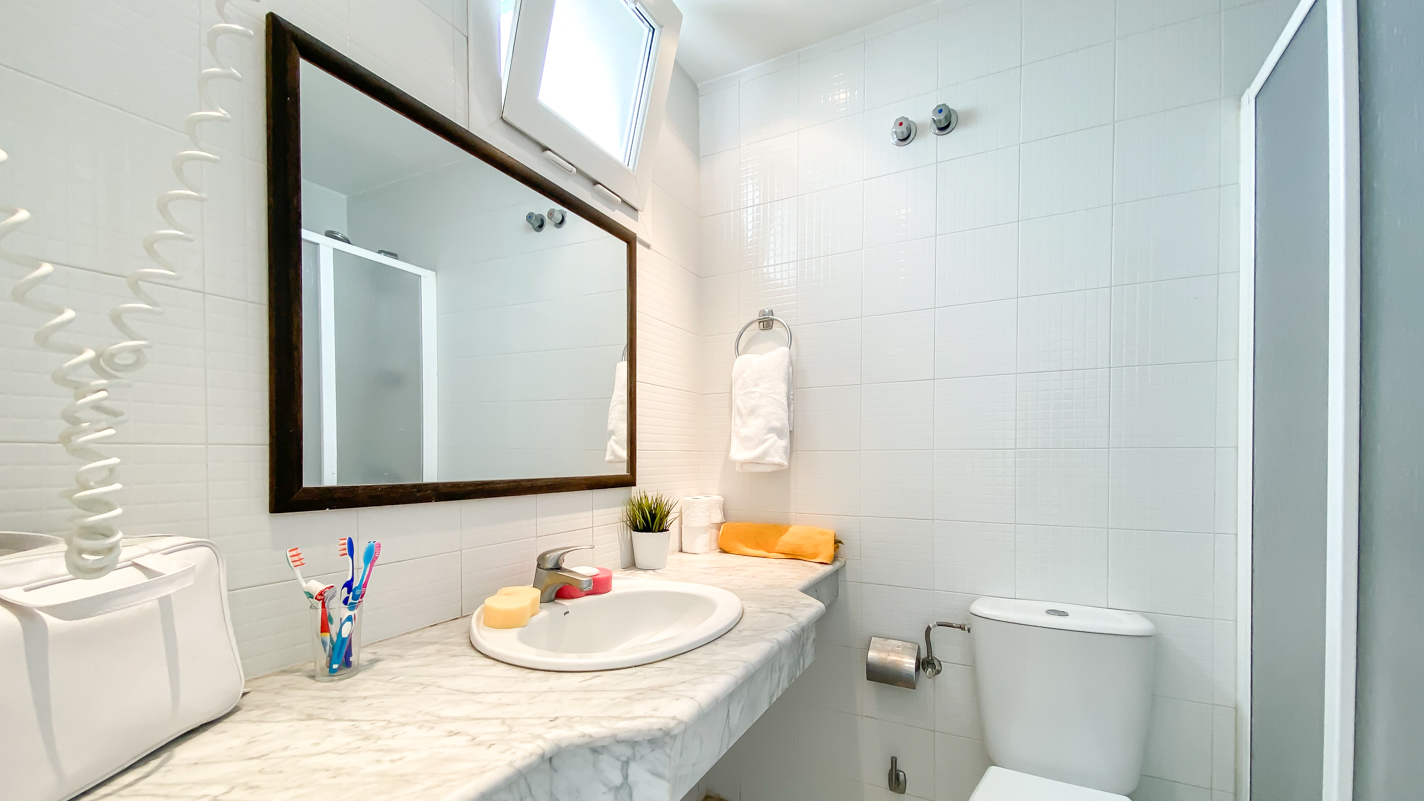 Guacimeta APARTAMENTOS - Puerto Del Carmen - Roper Properties