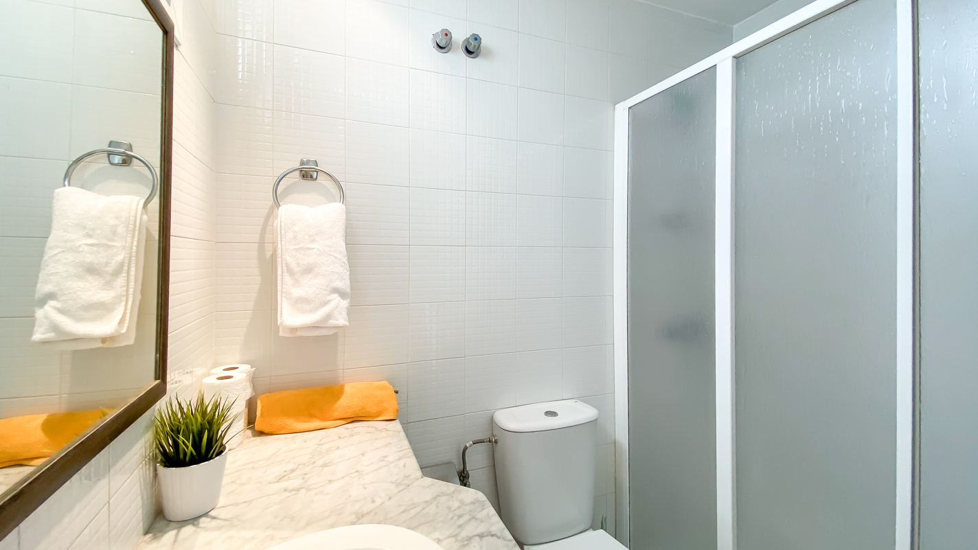 Guacimeta APARTAMENTOS - Puerto Del Carmen - Roper Properties