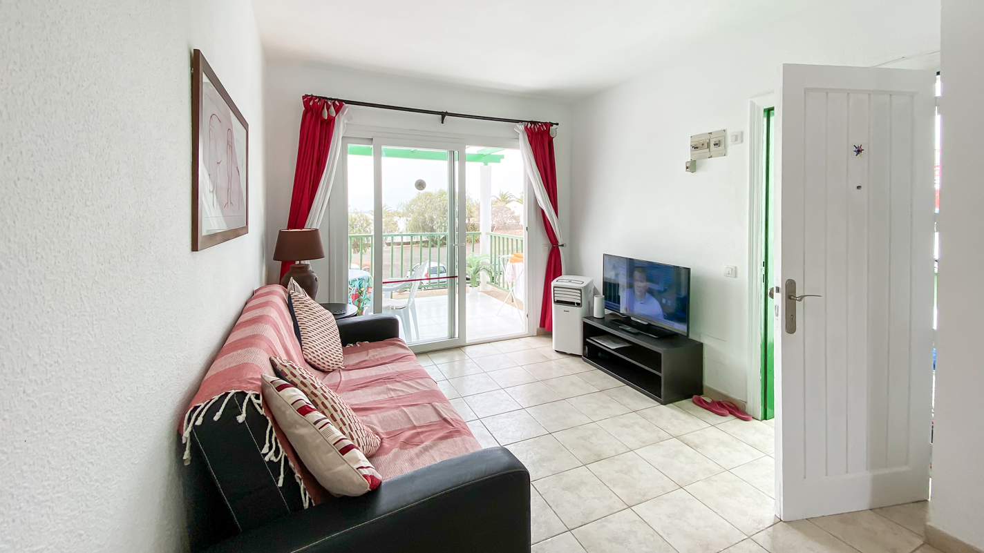 Guacimeta APARTAMENTOS - Puerto Del Carmen - Roper Properties