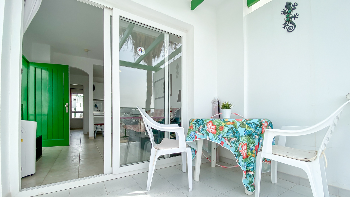 Guacimeta APARTAMENTOS - Puerto Del Carmen - Roper Properties