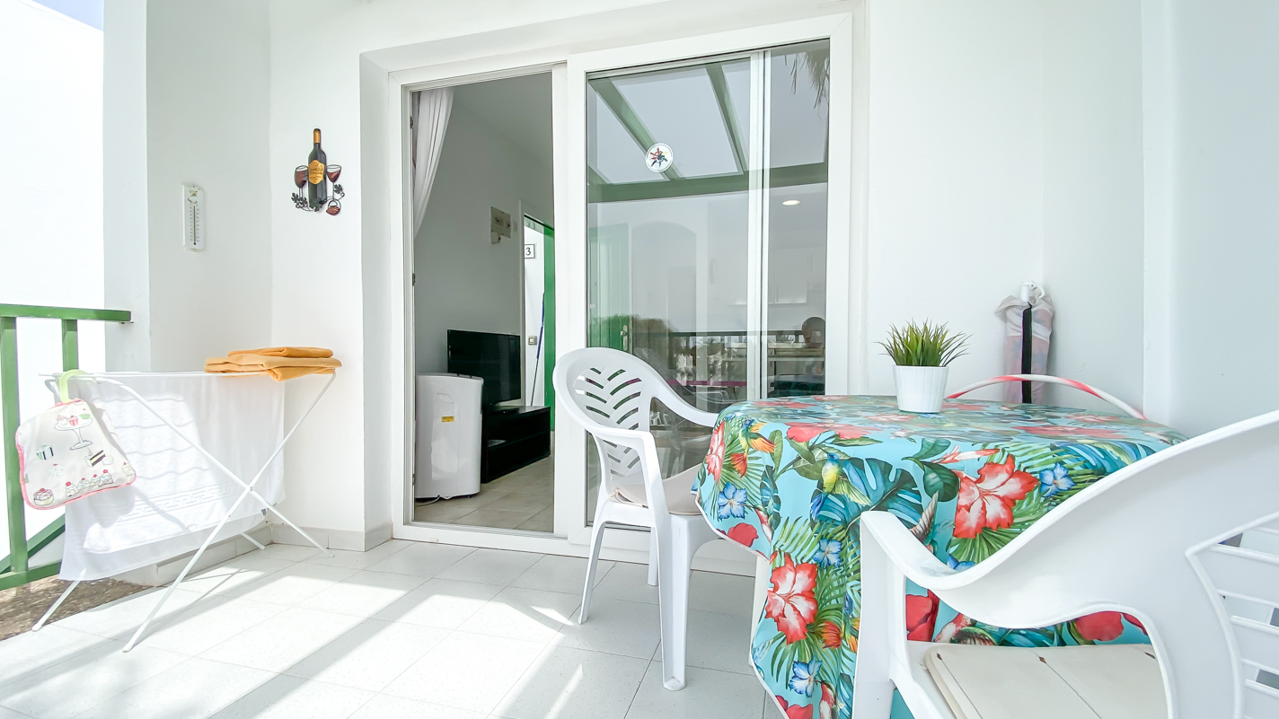 Guacimeta APARTAMENTOS - Puerto Del Carmen - Roper Properties