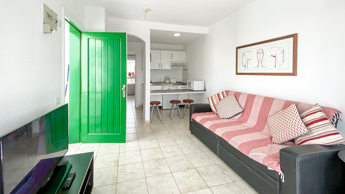 Guacimeta APARTAMENTOS - Puerto Del Carmen - Roper Properties