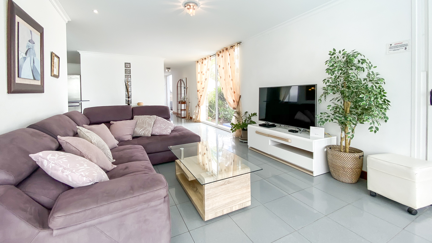 - Puerto Del Carmen - Roper Properties