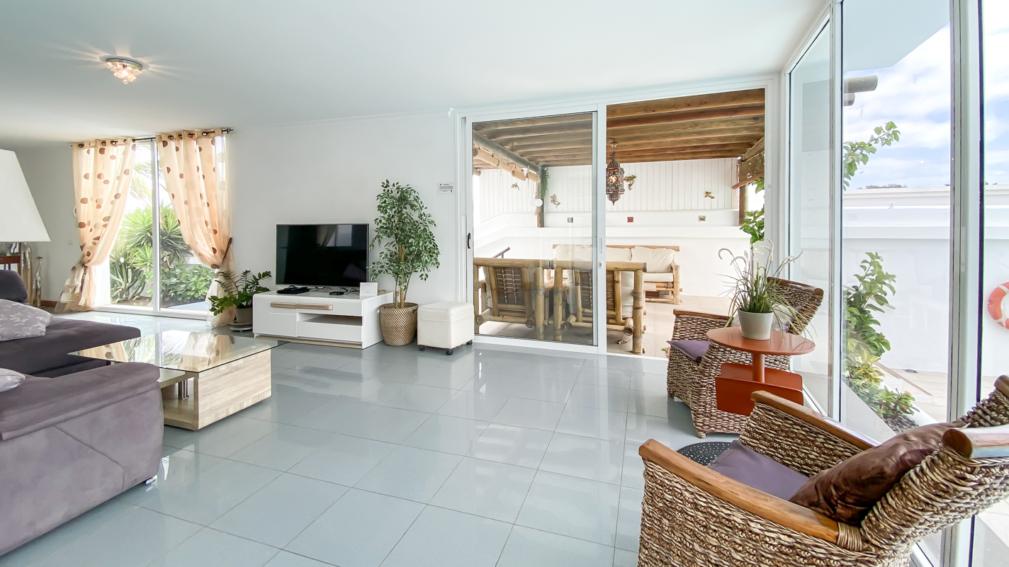 - Puerto Del Carmen - Roper Properties