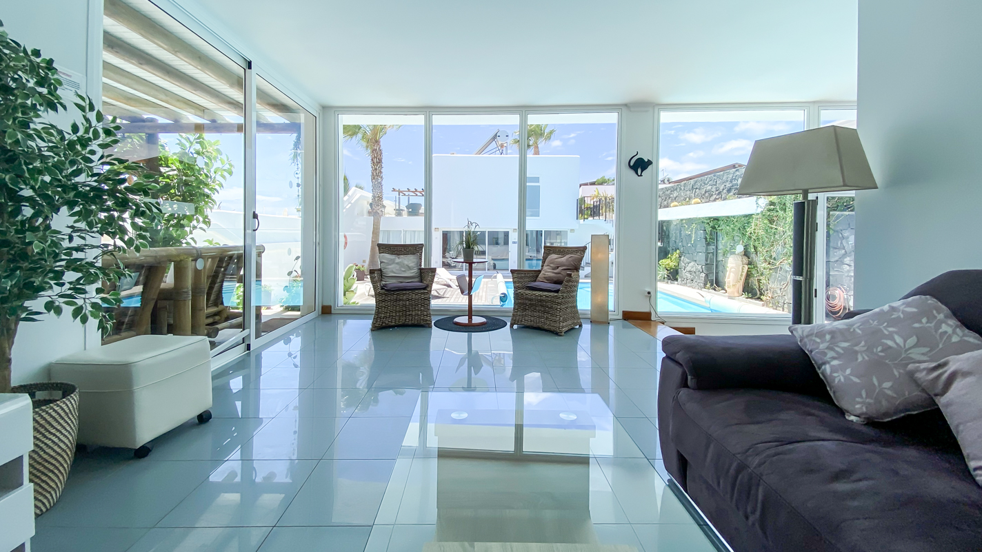 - Puerto Del Carmen - Roper Properties