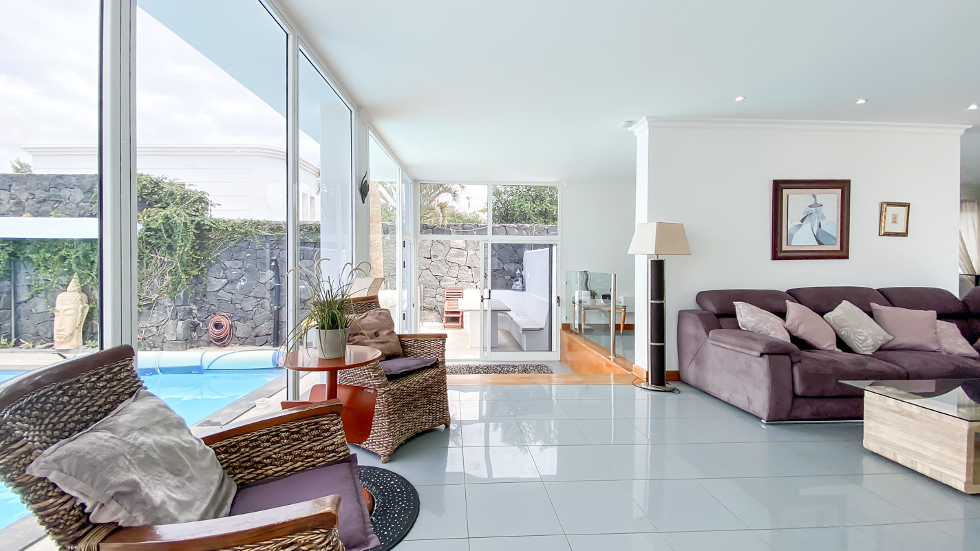 - Puerto Del Carmen - Roper Properties