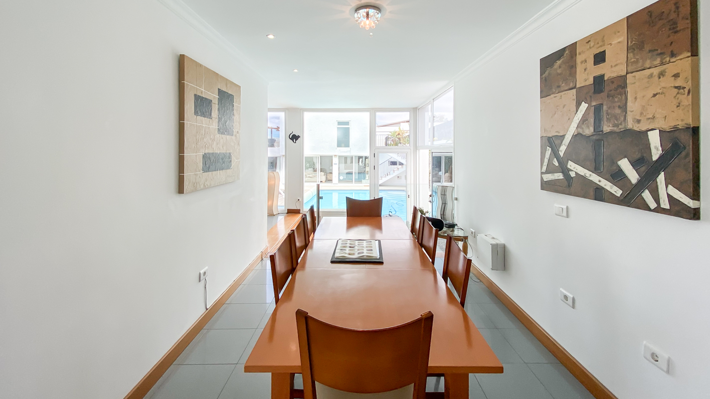 - Puerto Del Carmen - Roper Properties