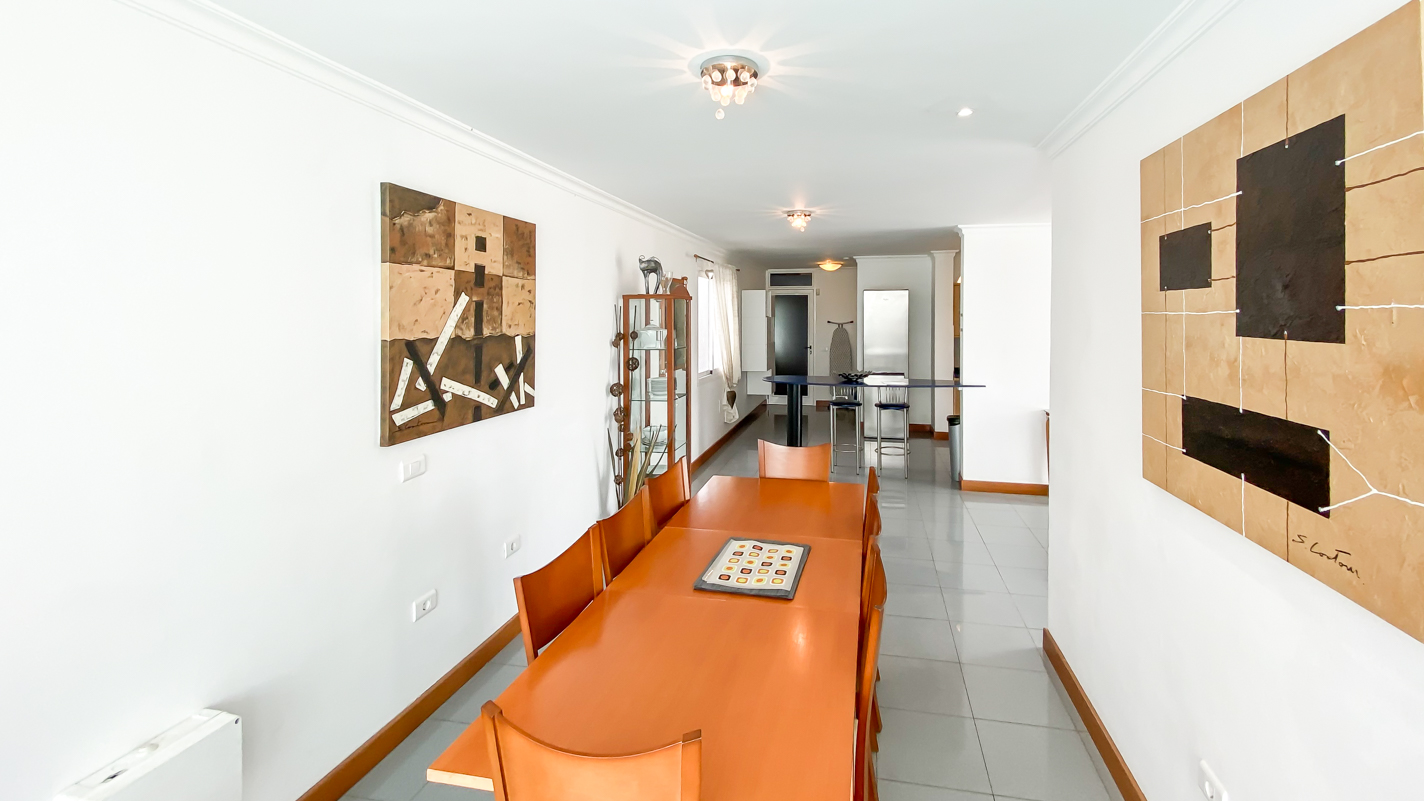 - Puerto Del Carmen - Roper Properties