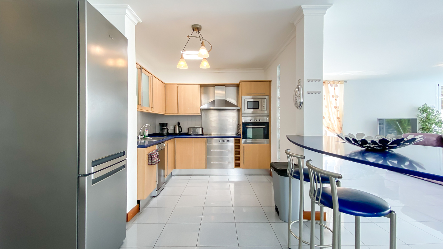 - Puerto Del Carmen - Roper Properties