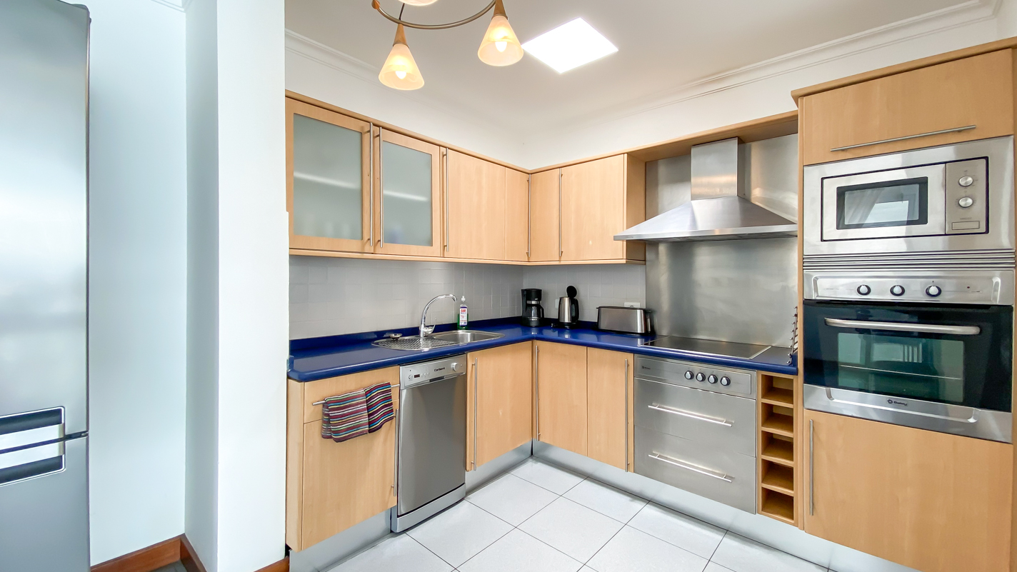 - Puerto Del Carmen - Roper Properties