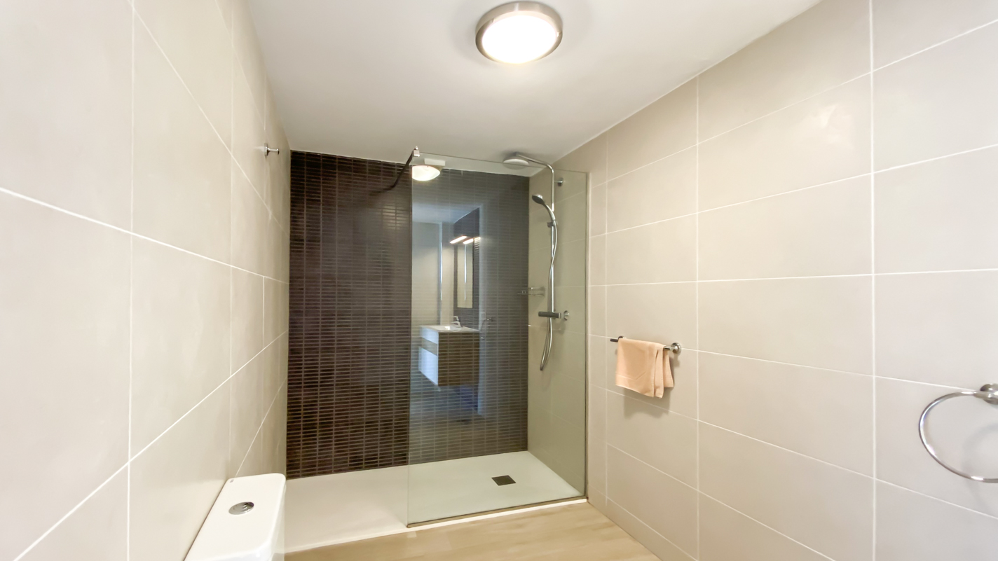- Puerto Del Carmen - Roper Properties