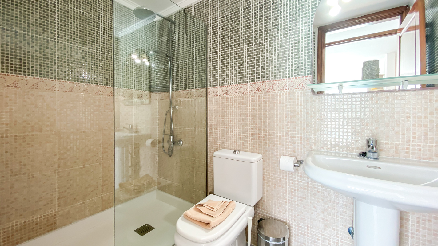 - Puerto Del Carmen - Roper Properties