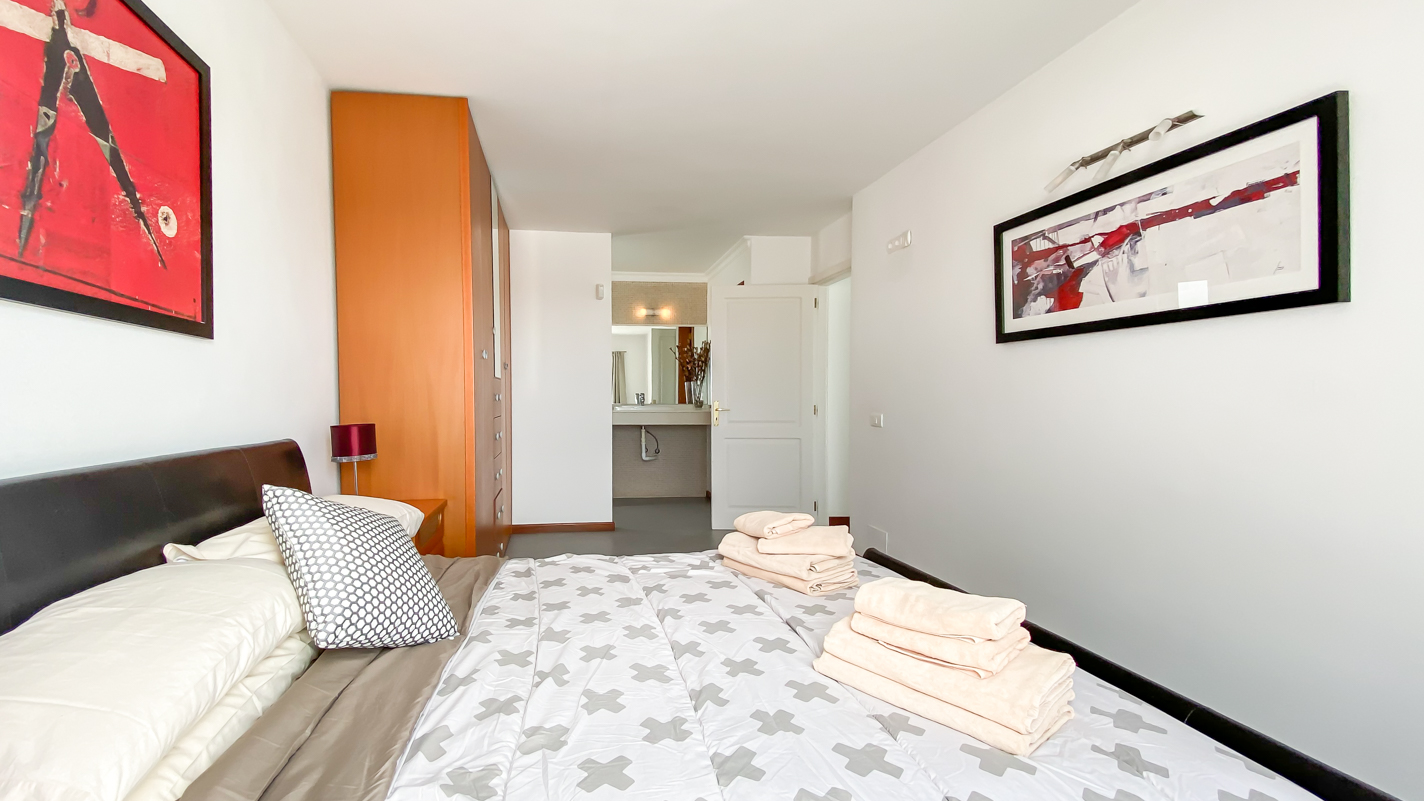- Puerto Del Carmen - Roper Properties