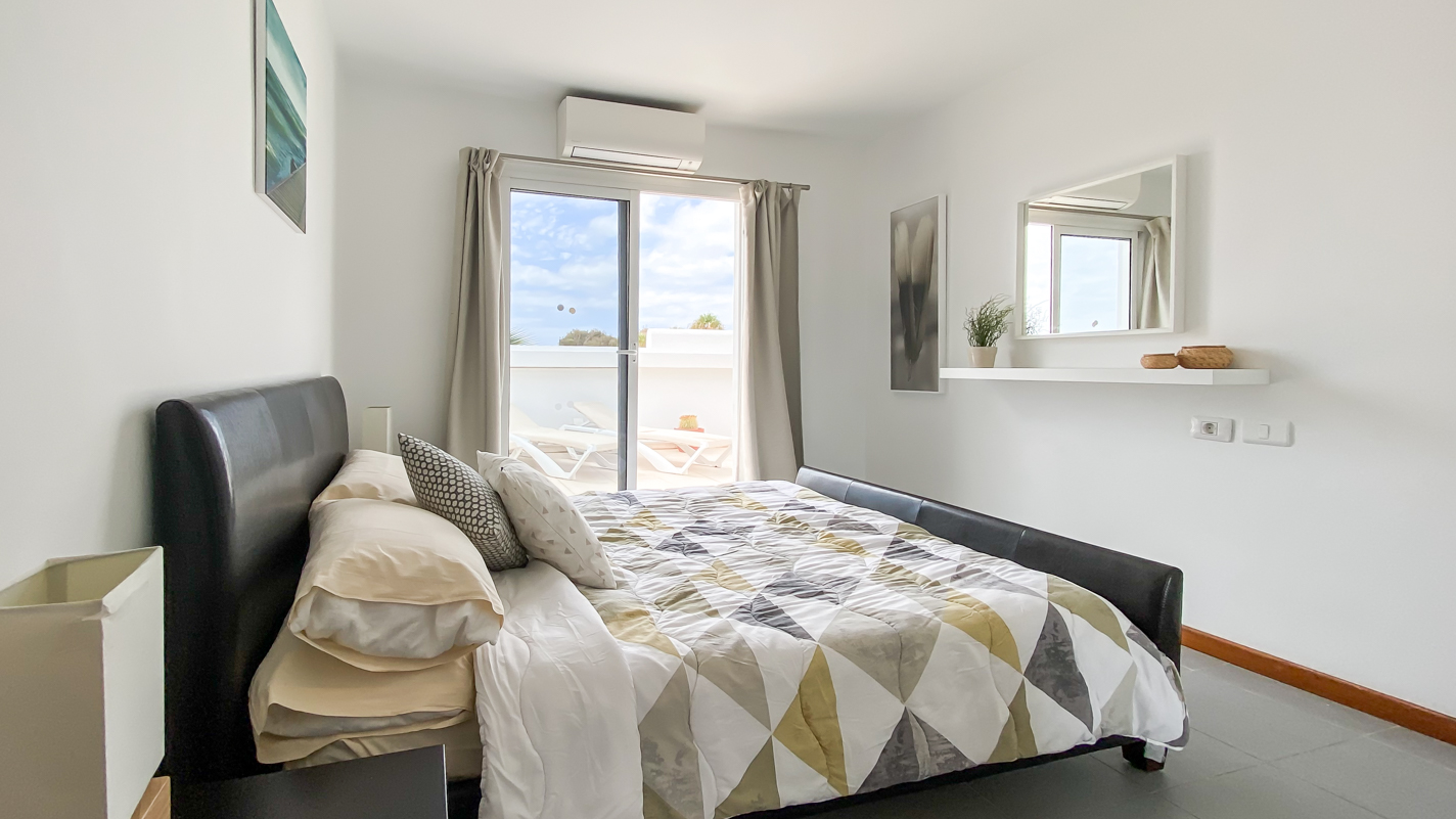 - Puerto Del Carmen - Roper Properties