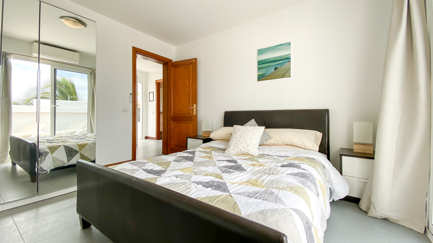 - Puerto Del Carmen - Roper Properties