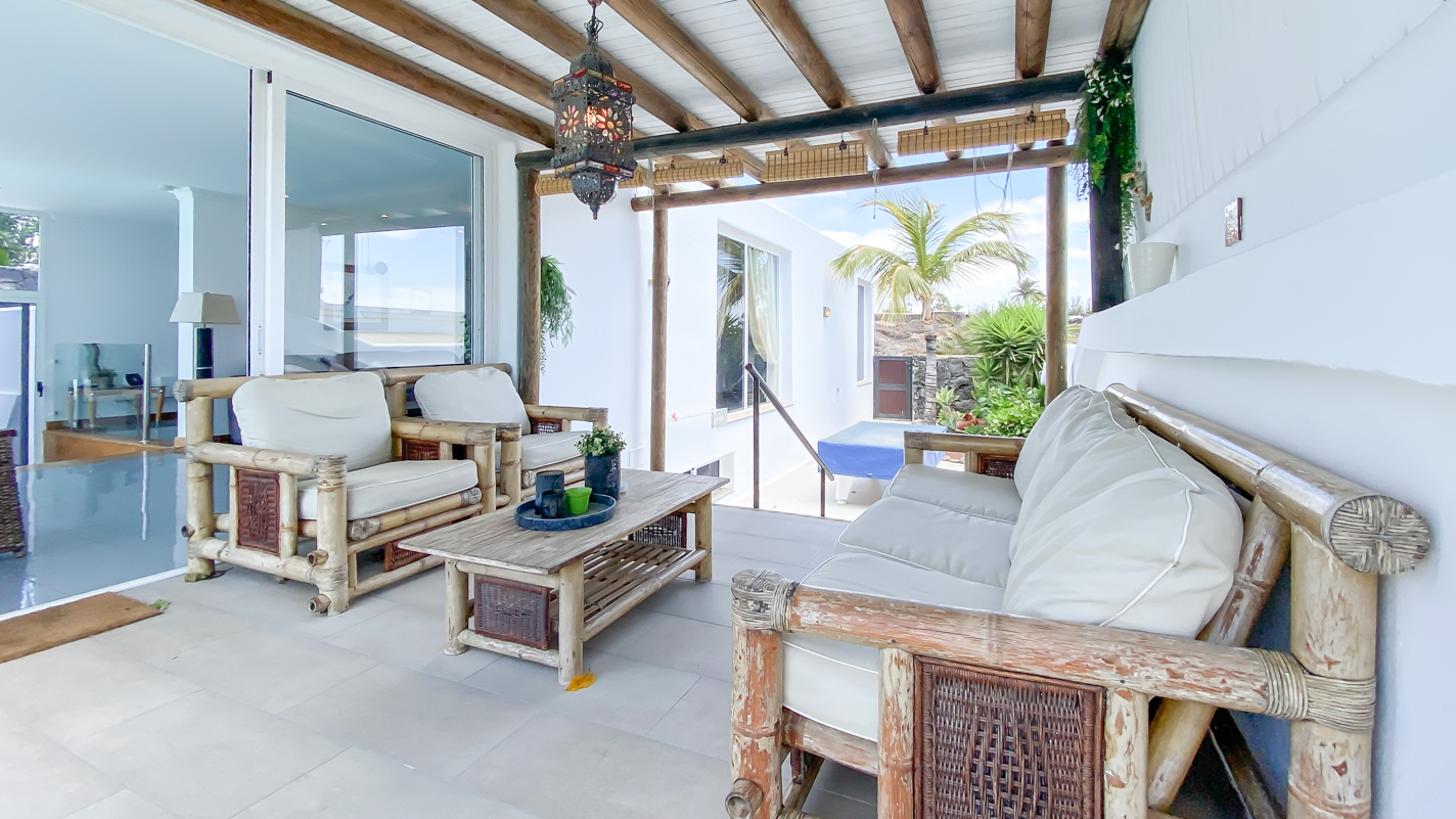 - Puerto Del Carmen - Roper Properties