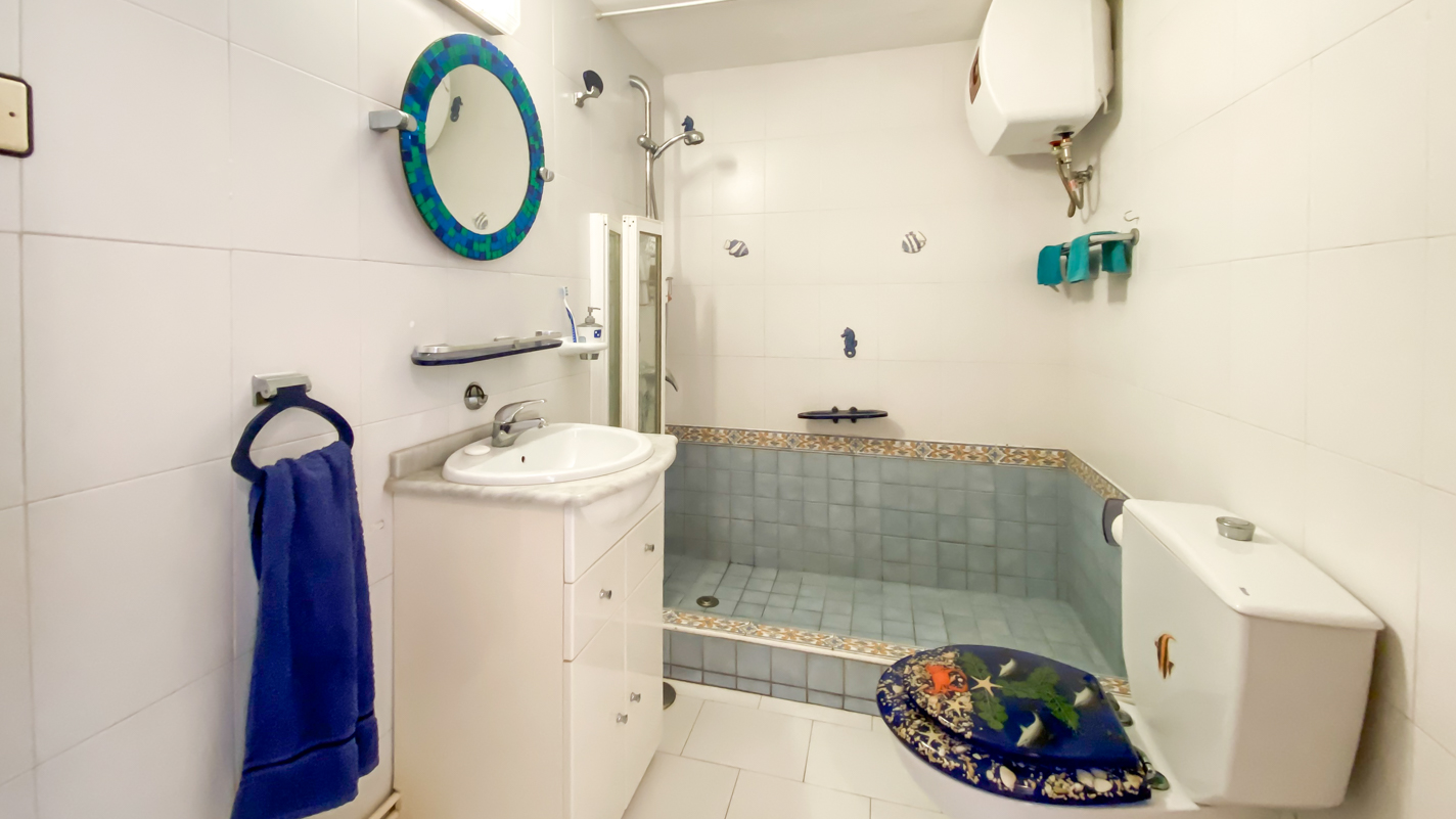 Barranquillo - Puerto Del Carmen - Roper Properties