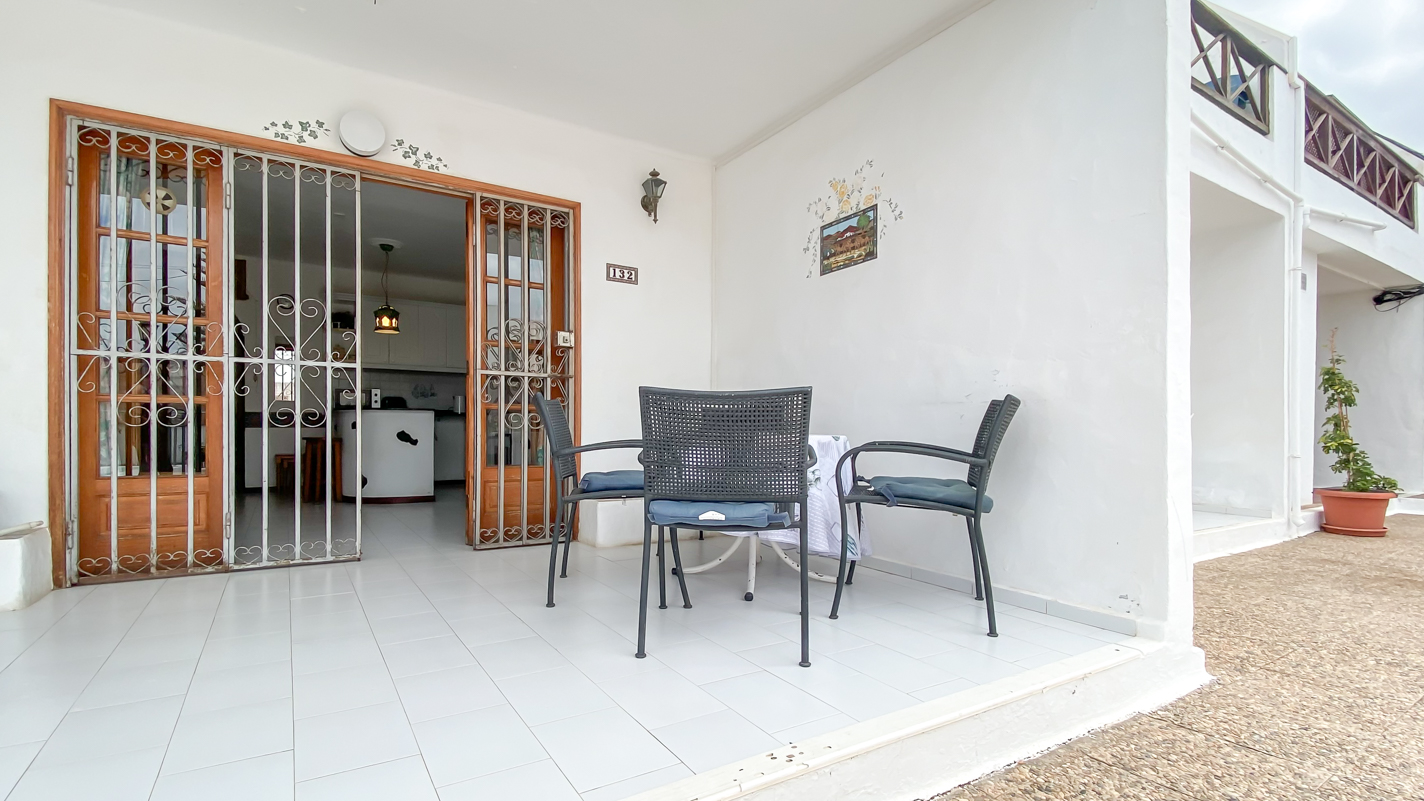 Barranquillo - Puerto Del Carmen - Roper Properties