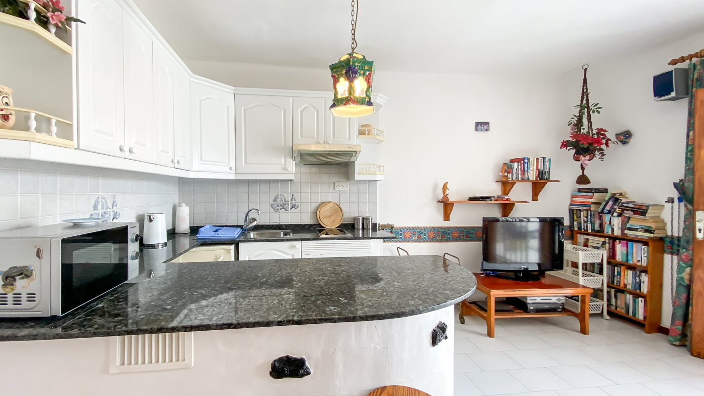 Barranquillo - Puerto Del Carmen - Roper Properties
