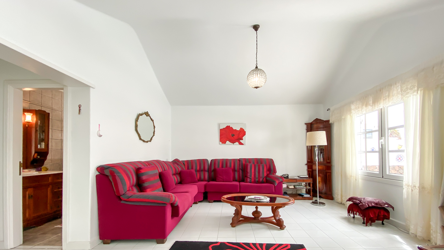 - Tías - Roper Properties