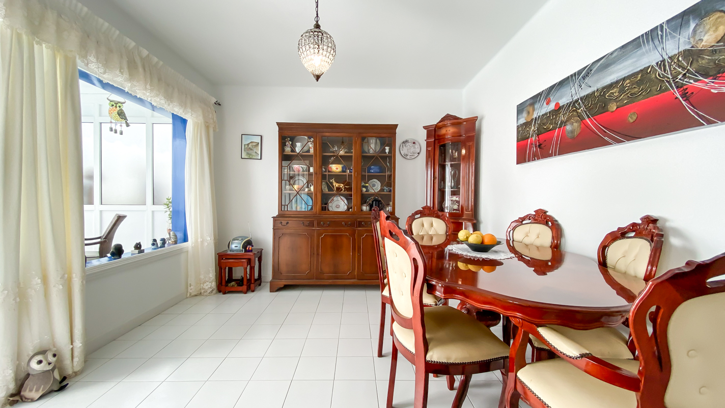 - Tías - Roper Properties