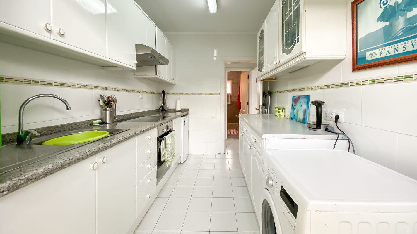 - Tías - Roper Properties