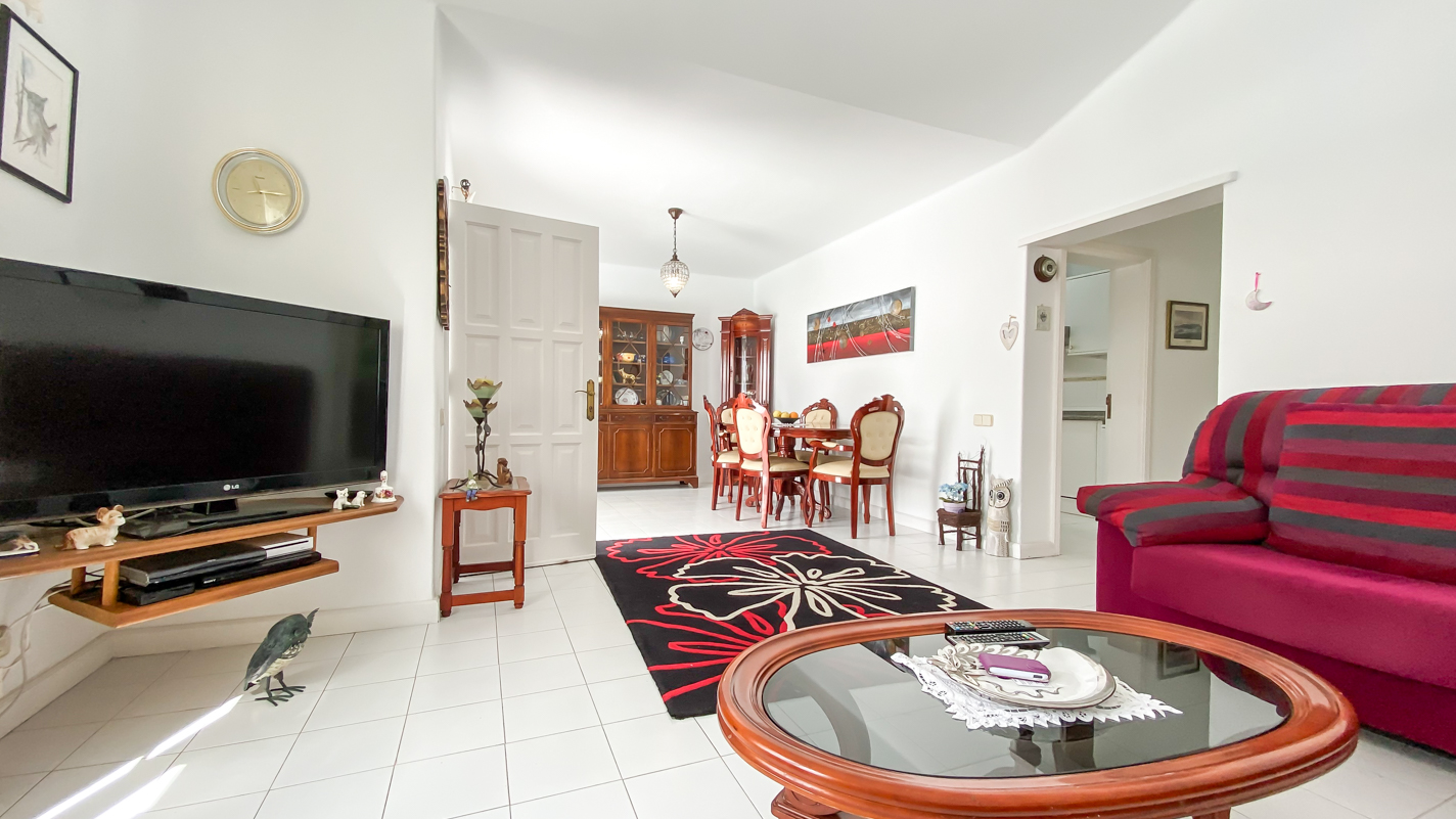 - Tías - Roper Properties