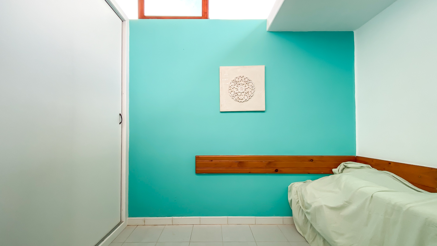 - Tías - Roper Properties