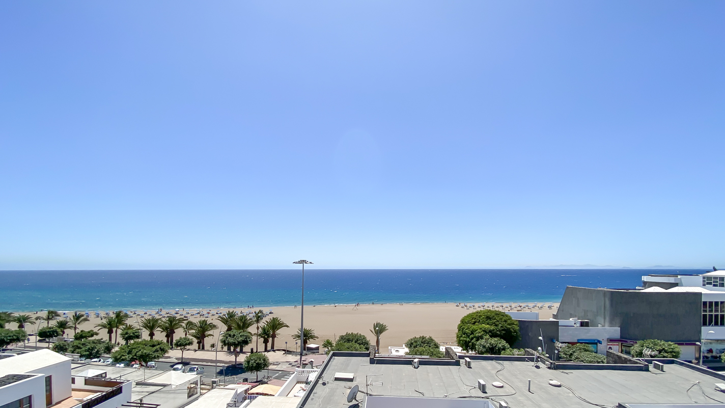 Caleton Blanco - Puerto Del Carmen - Roper Properties