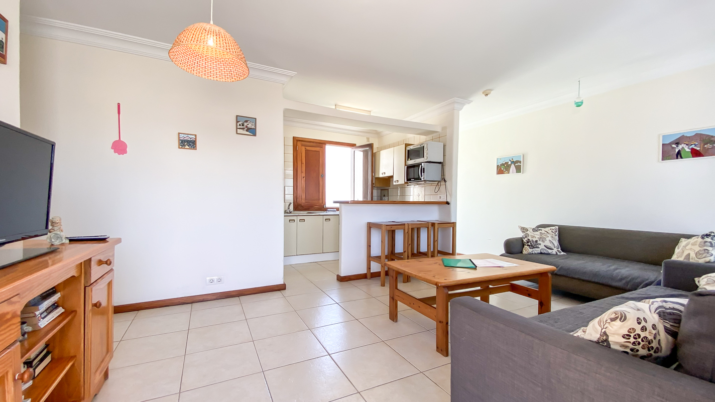 Caleton Blanco - Puerto Del Carmen - Roper Properties