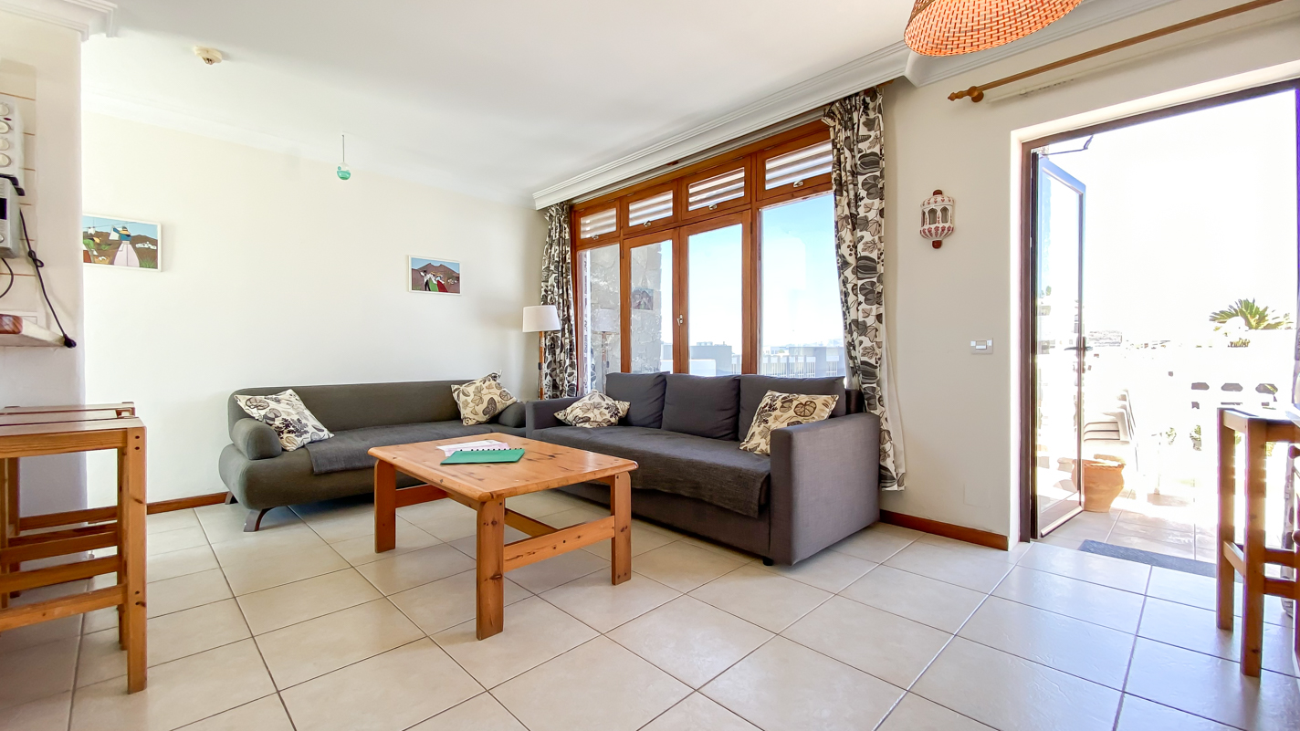 Caleton Blanco - Puerto Del Carmen - Roper Properties