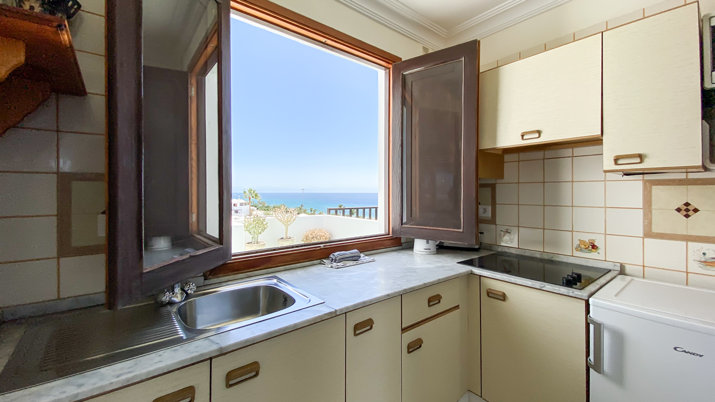 Caleton Blanco - Puerto Del Carmen - Roper Properties