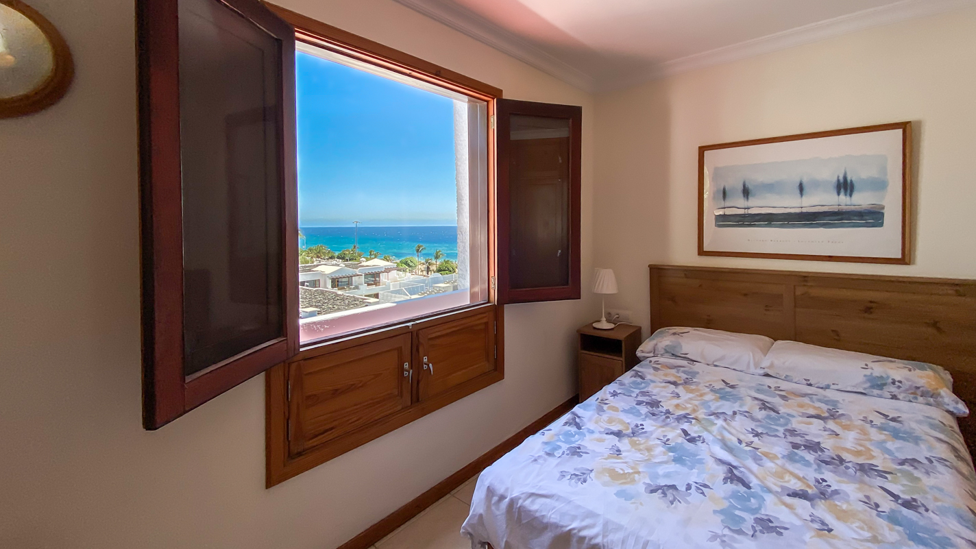 Caleton Blanco - Puerto Del Carmen - Roper Properties