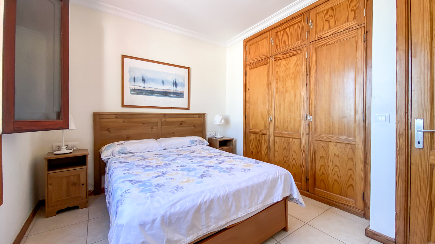 Caleton Blanco - Puerto Del Carmen - Roper Properties