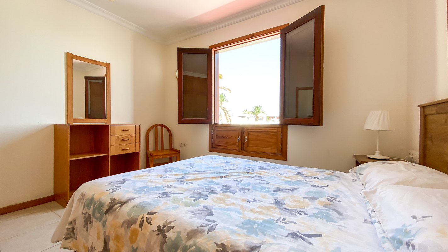 Caleton Blanco - Puerto Del Carmen - Roper Properties