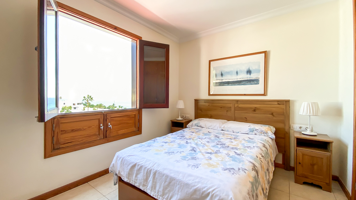 Caleton Blanco - Puerto Del Carmen - Roper Properties