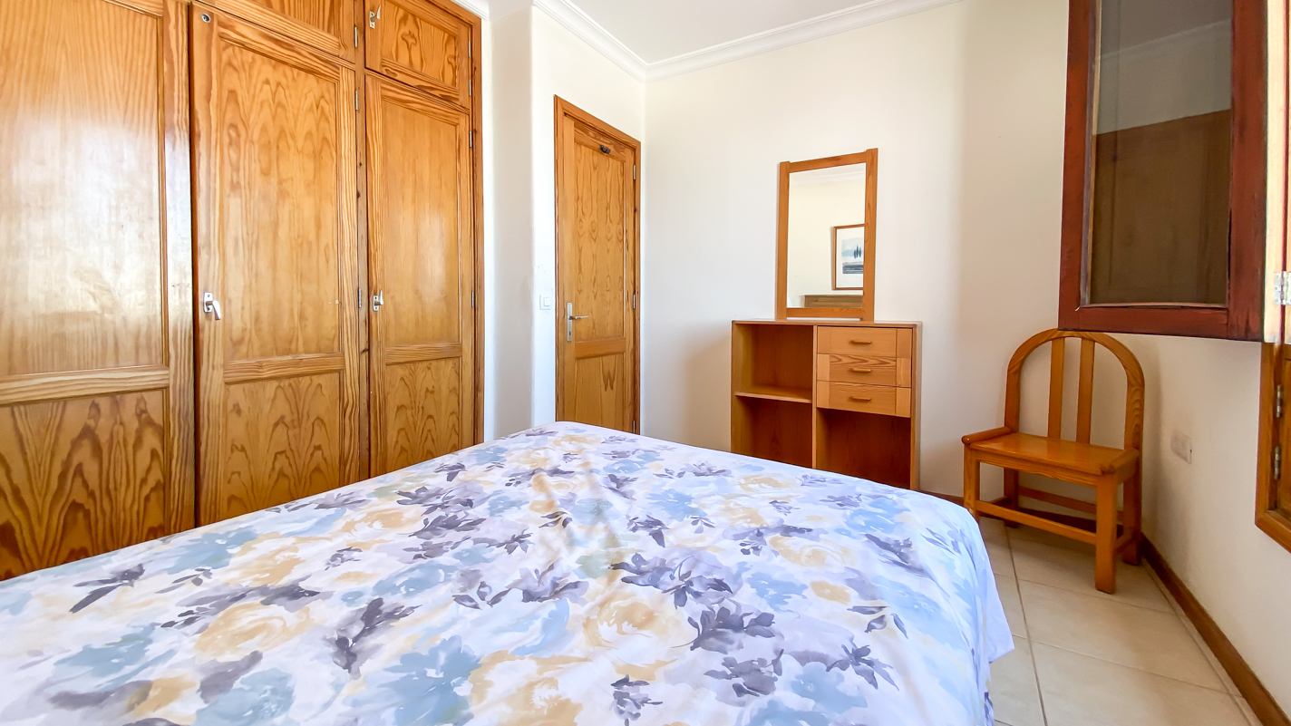 Caleton Blanco - Puerto Del Carmen - Roper Properties