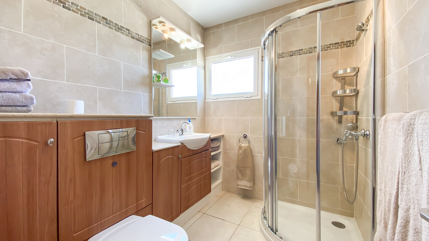 Caleton Blanco - Puerto Del Carmen - Roper Properties