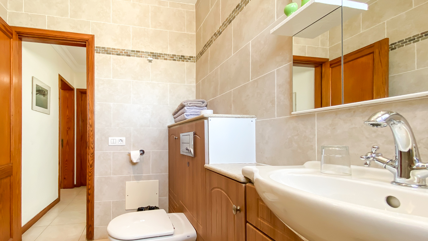 Caleton Blanco - Puerto Del Carmen - Roper Properties
