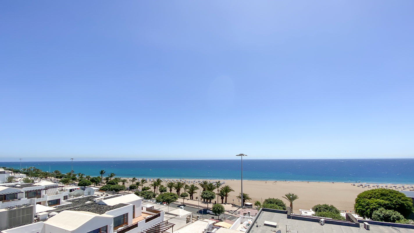 Caleton Blanco - Puerto Del Carmen - Roper Properties