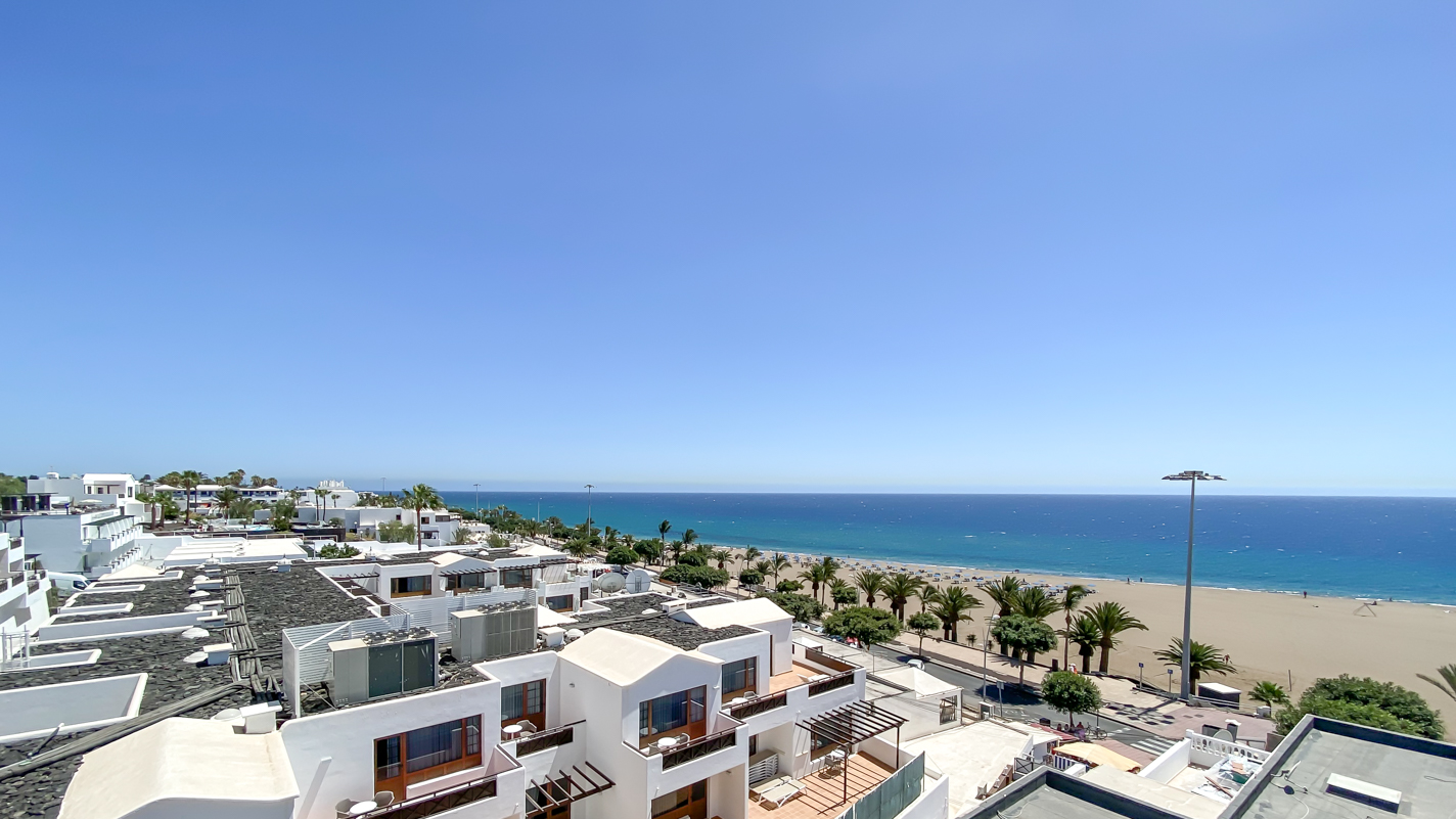 Caleton Blanco - Puerto Del Carmen - Roper Properties