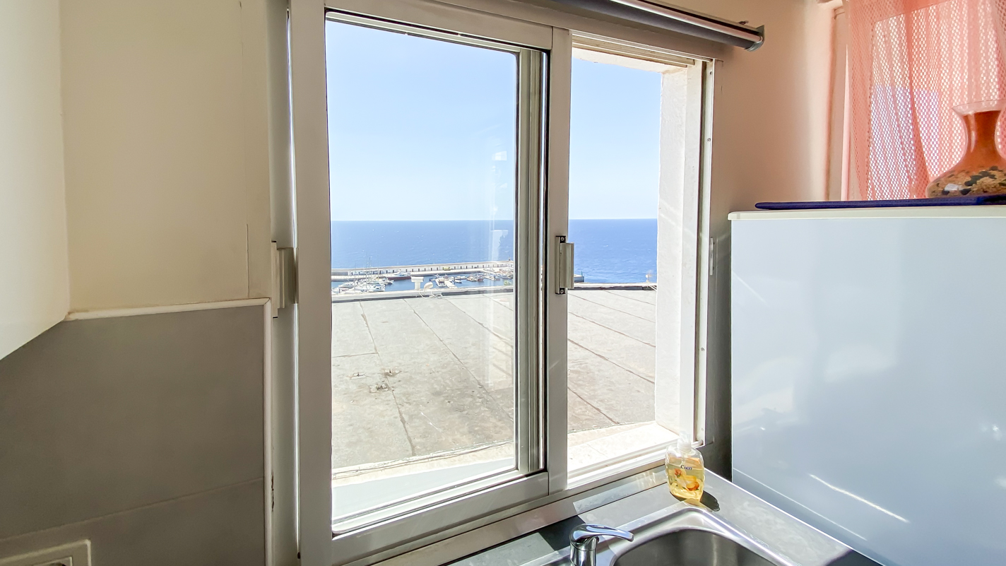 San Francisco II - Puerto Del Carmen - Roper Properties
