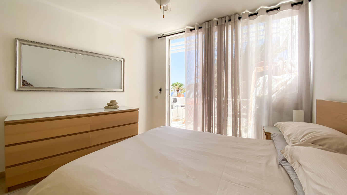 San Francisco II - Puerto Del Carmen - Roper Properties