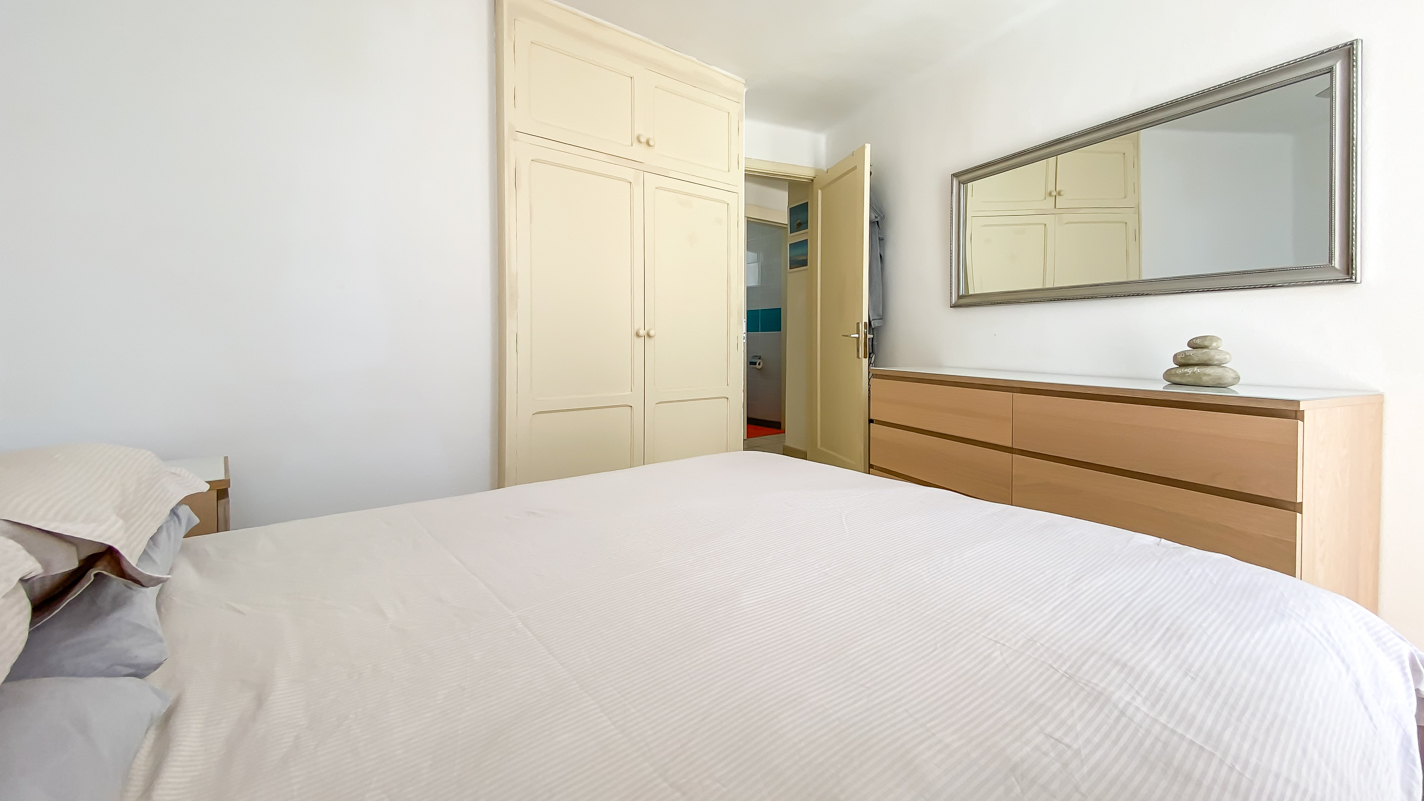 San Francisco II - Puerto Del Carmen - Roper Properties