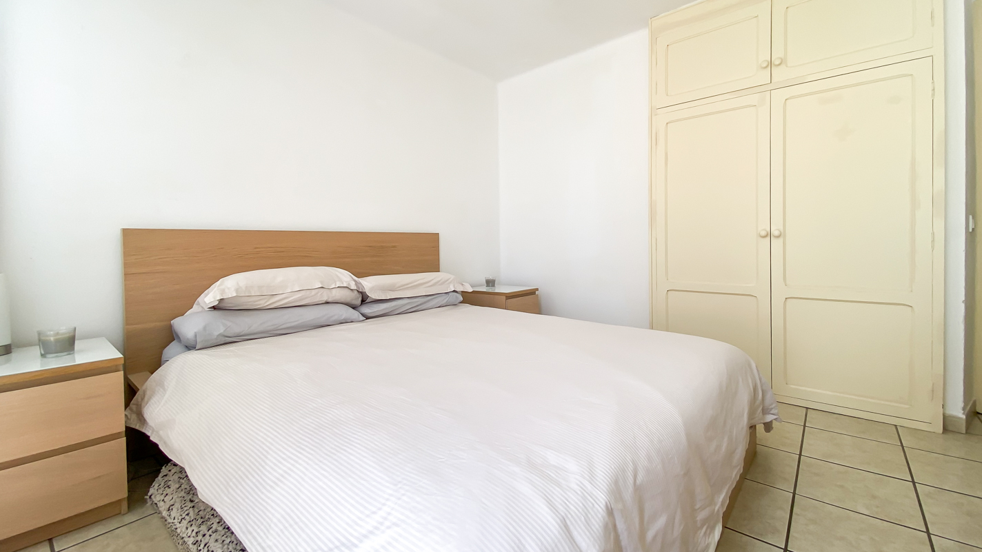 San Francisco II - Puerto Del Carmen - Roper Properties