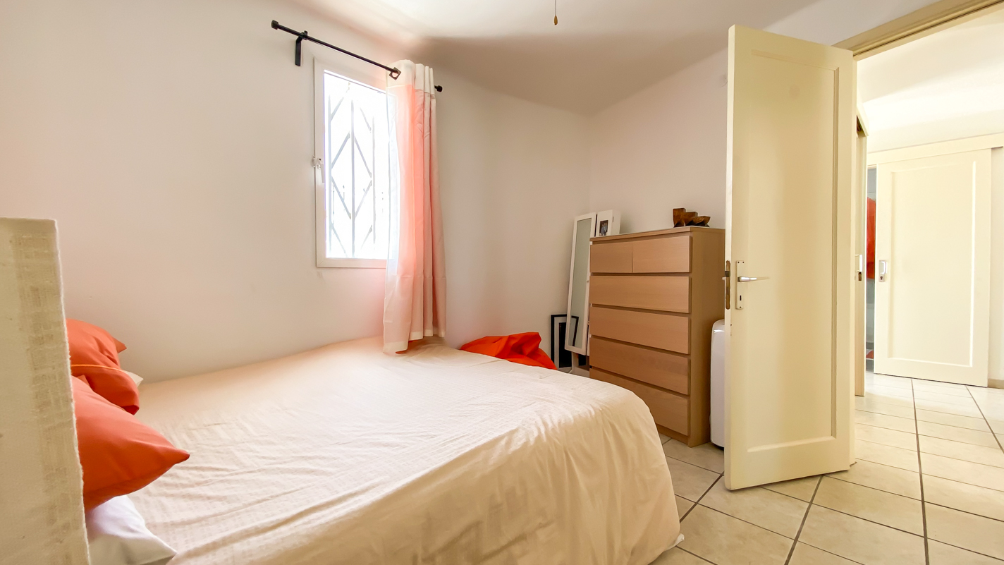 San Francisco II - Puerto Del Carmen - Roper Properties