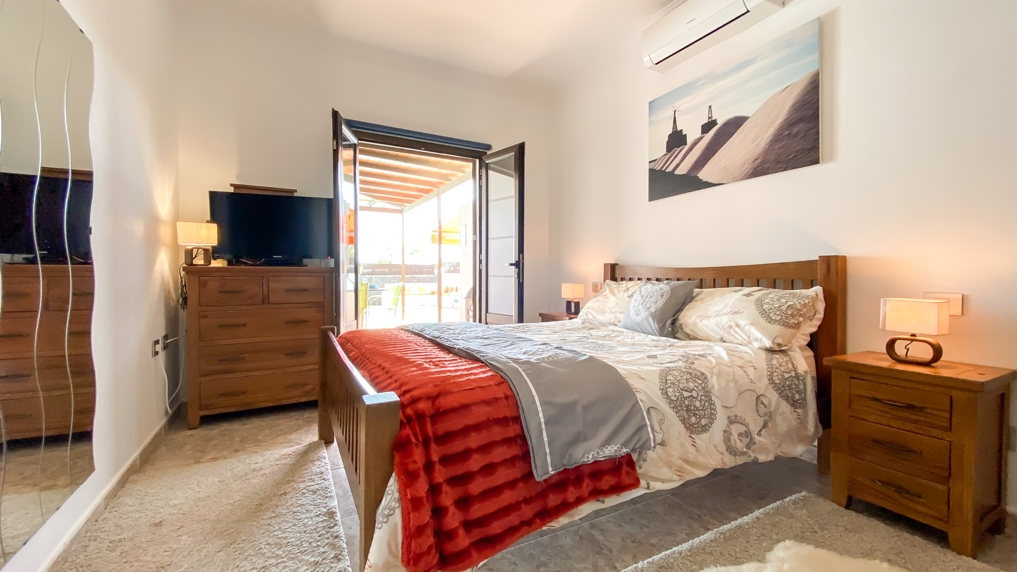 - Puerto Del Carmen - Roper Properties