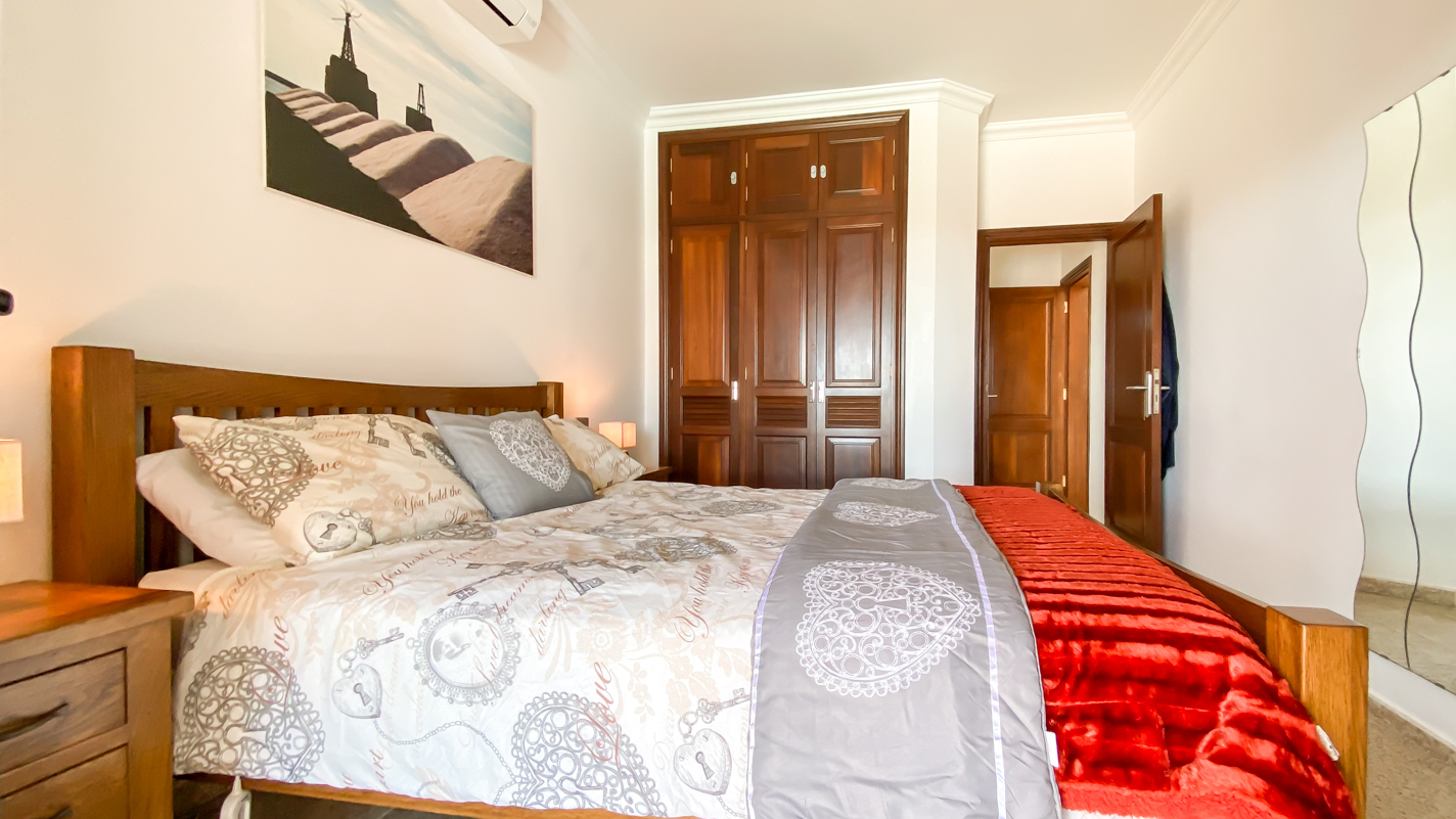 - Puerto Del Carmen - Roper Properties
